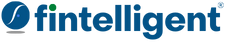 Fintelligent_Logo